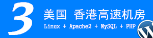 楟❔몋字隙疘⥙傟兿㌀䐀